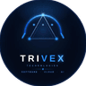 TrivexTechnology logo